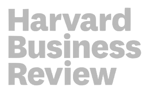 Her New Standard as featured in Harvard Business Review