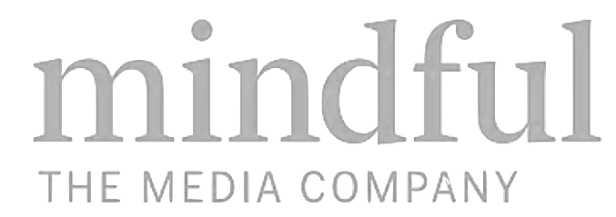 Her New Standard as featured in mindful media company