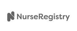 Nurse Registry