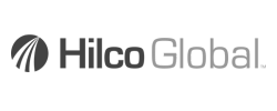 HilcoGlobal