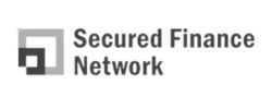 Secured Finance Network