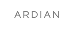 Ardian logo