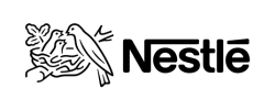 Nestle logo