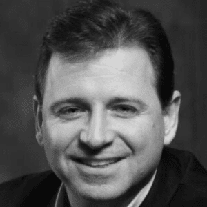 Adam Mirabella - Executive Coach at Her New Standard